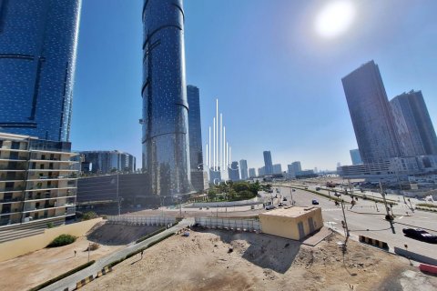 Appartement de 2 chambres à Shams Abu Dhabi, UAE No. 24793 22