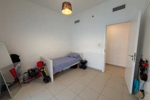 Квартира с 3 спальнями в Zahra Apartments, ОАЭ №165919 18