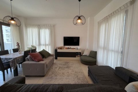 Квартира с 3 спальнями в Zahra Apartments, ОАЭ №165919 20
