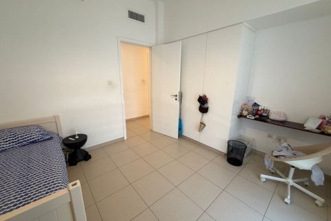 Квартира с 3 спальнями в Zahra Apartments, ОАЭ №165919 8