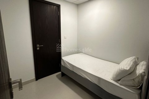 2 bedrooms Apartment in Downtown Dubai (Downtown Burj Dubai), UAE No. 165915 8