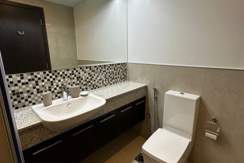 2 bedrooms Apartment in Downtown Dubai (Downtown Burj Dubai), UAE No. 165915 11