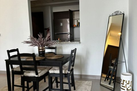 2 bedrooms Apartment in Downtown Dubai (Downtown Burj Dubai), UAE No. 165915 14