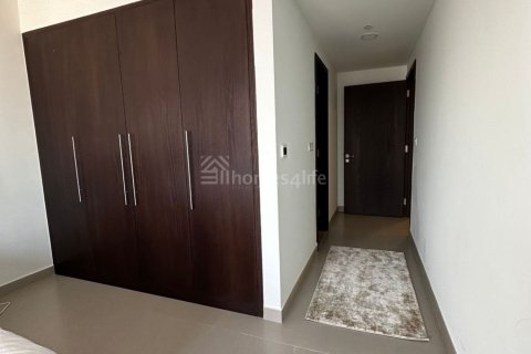 2 bedrooms Apartment in Downtown Dubai (Downtown Burj Dubai), UAE No. 165915 7