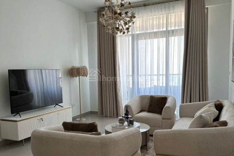 2 bedrooms Apartment in Downtown Dubai (Downtown Burj Dubai), UAE No. 165915 16