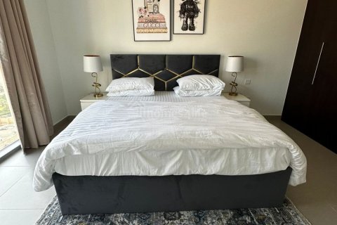 2 bedrooms Apartment in Downtown Dubai (Downtown Burj Dubai), UAE No. 165915 15