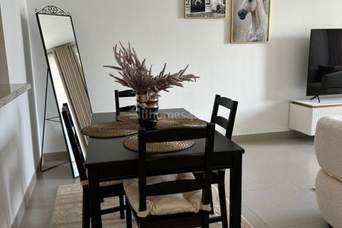 2 bedrooms Apartment in Downtown Dubai (Downtown Burj Dubai), UAE No. 165915 13