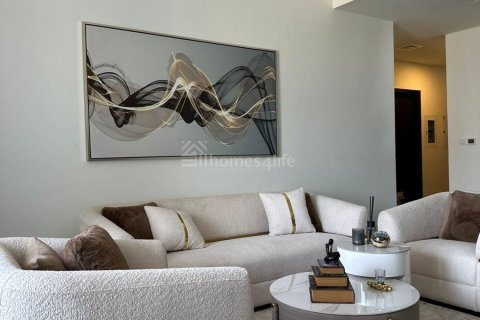2 bedrooms Apartment in Downtown Dubai (Downtown Burj Dubai), UAE No. 165915 2