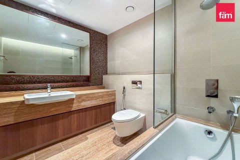 3 bedrooms Apartment in Downtown Dubai (Downtown Burj Dubai), UAE No. 185222 13