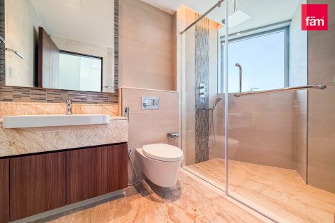3 bedrooms Apartment in Downtown Dubai (Downtown Burj Dubai), UAE No. 185222 14