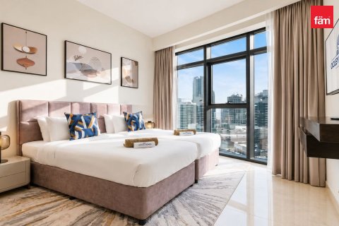 3 bedrooms Apartment in Downtown Dubai (Downtown Burj Dubai), UAE No. 185222 6