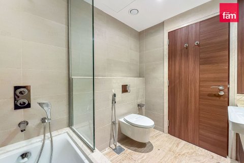 3 bedrooms Apartment in Downtown Dubai (Downtown Burj Dubai), UAE No. 185222 11