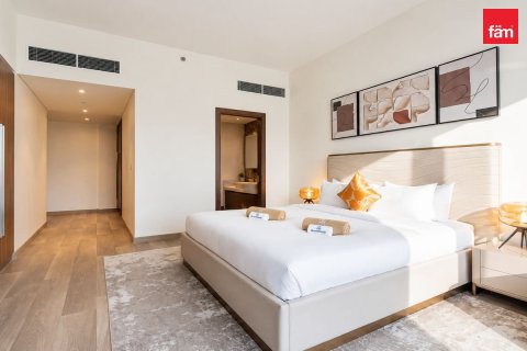 3 bedrooms Apartment in Downtown Dubai (Downtown Burj Dubai), UAE No. 185222 7