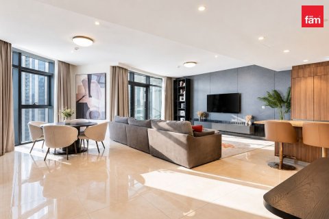 3 bedrooms Apartment in Downtown Dubai (Downtown Burj Dubai), UAE No. 185222 4