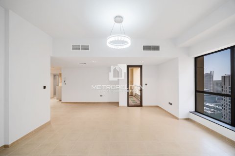 2 غرف نوم شقة في Bahar, الإمارات العربية المتحدة رقم 129012