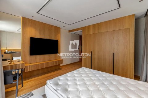 Villa de 5 chambres à Jumeirah Bay Island, UAE No. 129010 7