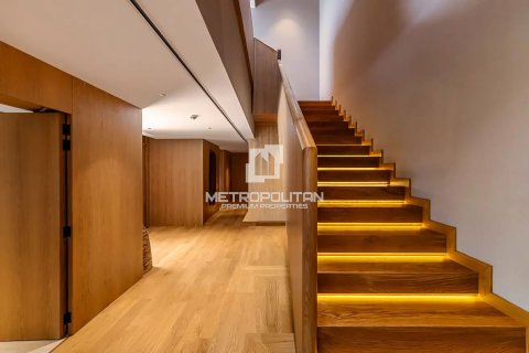 Villa de 5 chambres à Jumeirah Bay Island, UAE No. 129010 4