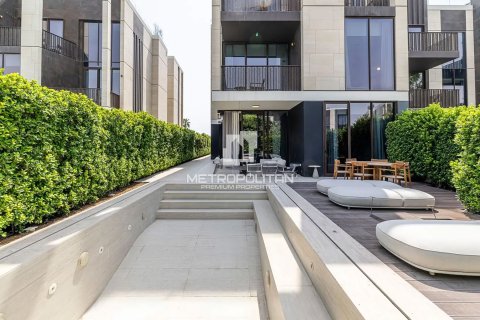 Villa de 5 chambres à Jumeirah Bay Island, UAE No. 129010 8