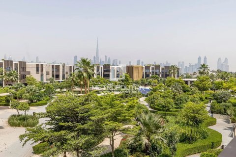 Villa de 5 chambres à Jumeirah Bay Island, UAE No. 129010 15