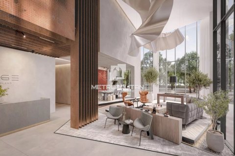 Appartement de 1 chambre à Mina Al Arab, UAE No. 129011 8