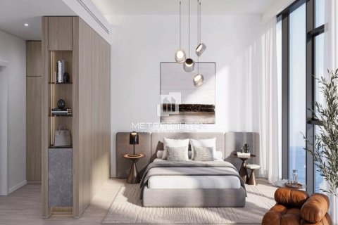 Appartement de 1 chambre à Mina Al Arab, UAE No. 129011 9