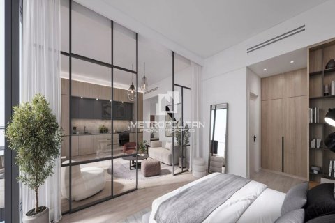 Appartement de 1 chambre à Mina Al Arab, UAE No. 129011 7