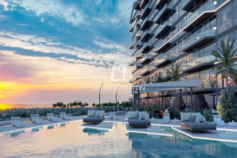 Appartement de 1 chambre à Mina Al Arab, UAE No. 129011 13