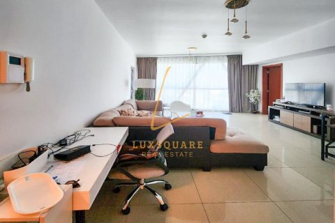 1 bedroom Apartment in Park Towers, UAE No. 198416