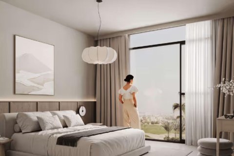 2 bedrooms Apartment in Dubai, UAE No. 198413