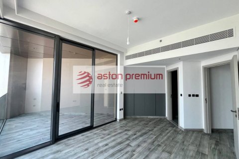 2 bedrooms Apartment in Business Bay, UAE No. 198415 13