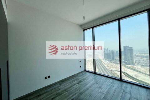 2 bedrooms Apartment in Business Bay, UAE No. 198415 8