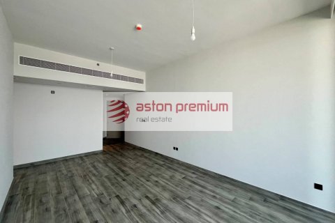 2 bedrooms Apartment in Business Bay, UAE No. 198415 14