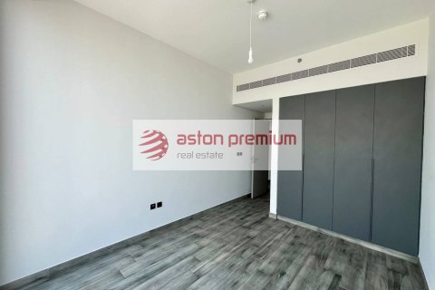 2 bedrooms Apartment in Business Bay, UAE No. 198415 7