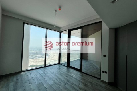 2 bedrooms Apartment in Business Bay, UAE No. 198415 9