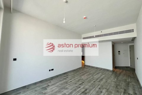 2 bedrooms Apartment in Business Bay, UAE No. 198415