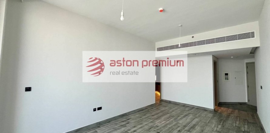 2 bedrooms Apartment in Business Bay, UAE No. 198415