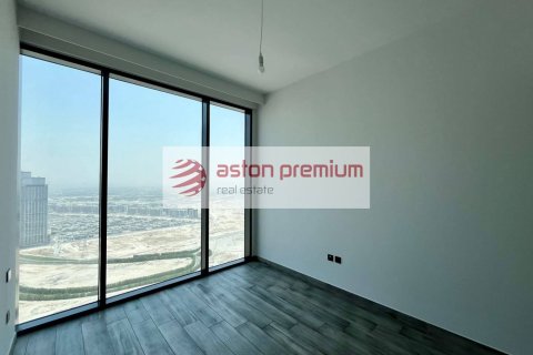 2 bedrooms Apartment in Business Bay, UAE No. 198415 6