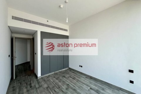 2 bedrooms Apartment in Business Bay, UAE No. 198415 12