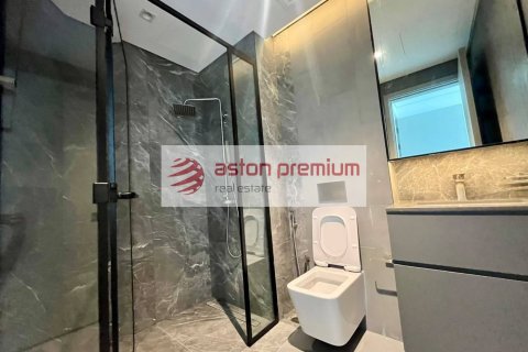 2 bedrooms Apartment in Business Bay, UAE No. 198415 4