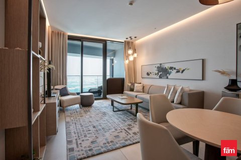 2 bedrooms Apartment in Dubai, UAE No. 165076