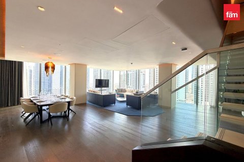 2 bedrooms Apartment in Business Bay, UAE No. 198568