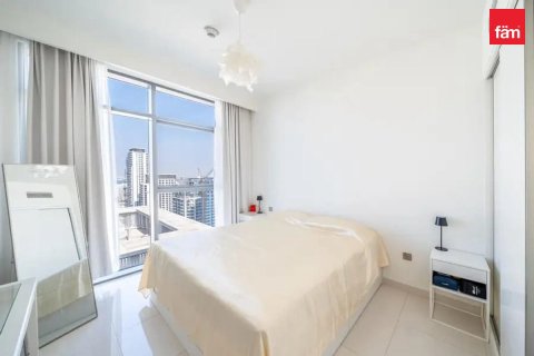 1 bedroom Apartment in Dubai Harbour, UAE No. 198567