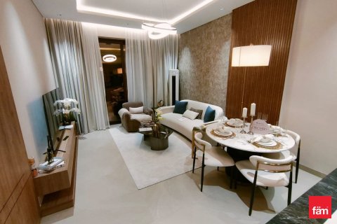 2 bedrooms Apartment in Dubai, UAE No. 161882