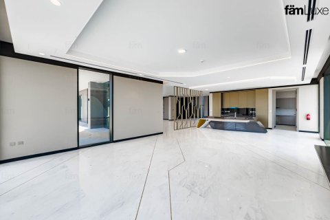 6 bedrooms Villa in Dubai Hills Estate, UAE No. 164407 3