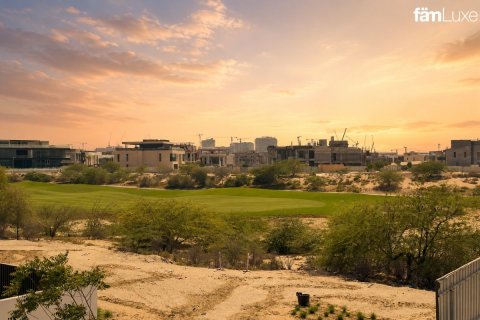 6 bedrooms Villa in Dubai Hills Estate, UAE No. 164407 31