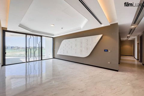 6 bedrooms Villa in Dubai Hills Estate, UAE No. 164407 11