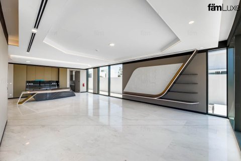 6 bedrooms Villa in Dubai Hills Estate, UAE No. 164407 7