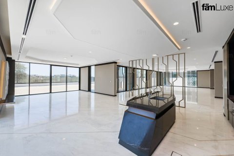 6 bedrooms Villa in Dubai Hills Estate, UAE No. 164407 6