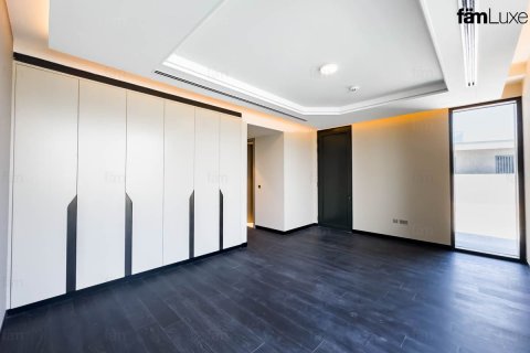 6 bedrooms Villa in Dubai Hills Estate, UAE No. 164407 27