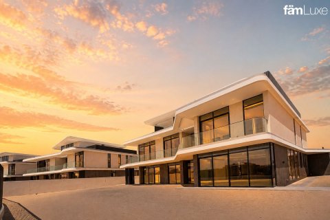 6 bedrooms Villa in Dubai Hills Estate, UAE No. 164407 25